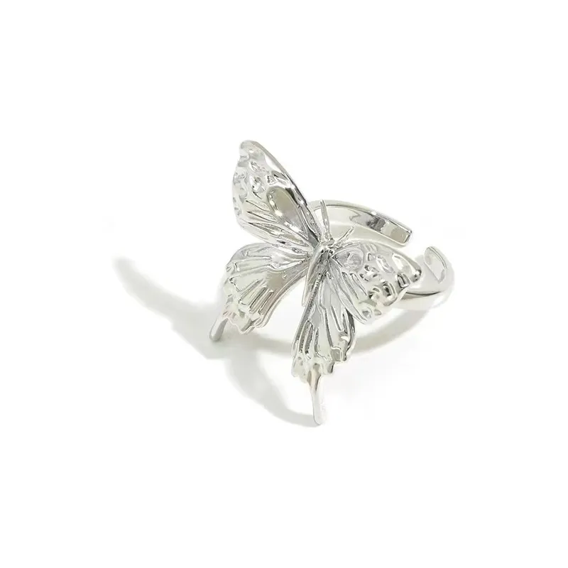 BLESSED BULLET Copper Rings Women's-0