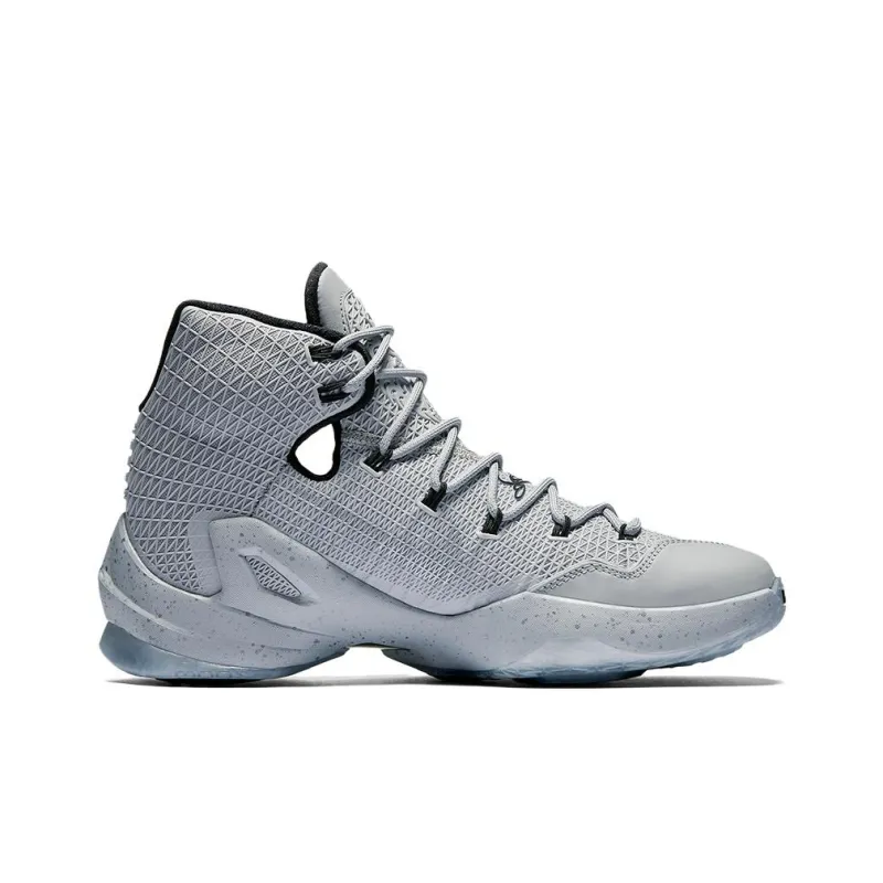 Nike LeBron 13 Elite Game Time-1