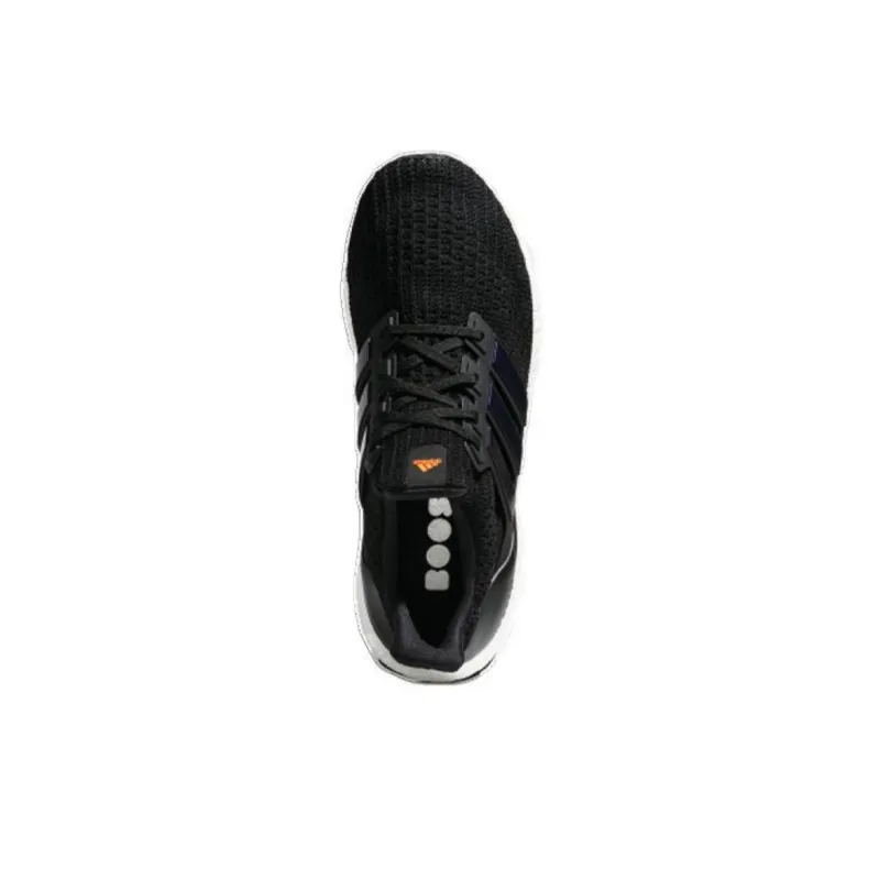 Adidas UltraBoost 'Black'-3