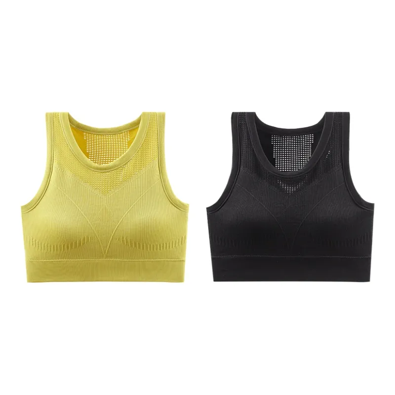 Ordifen Tank Tops Women's 2 Pack-3