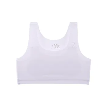 Lanza Women's Tank Tops