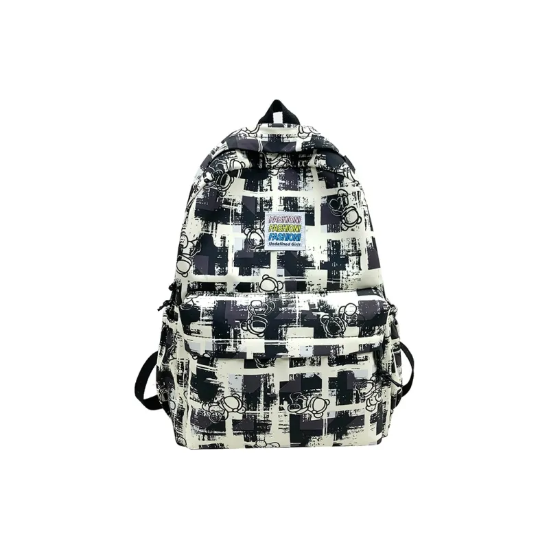MOK Backpacks-0