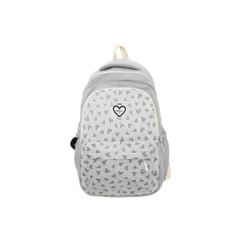 Venerable Brahma Backpacks
