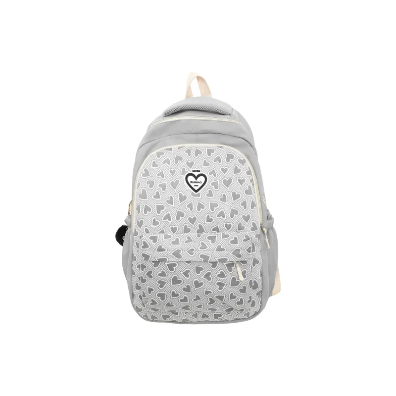 Venerable Brahma Backpacks-0