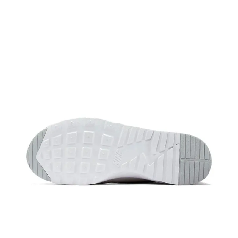 Nike Air Max Thea Joli Qs Light Bone Women's-3