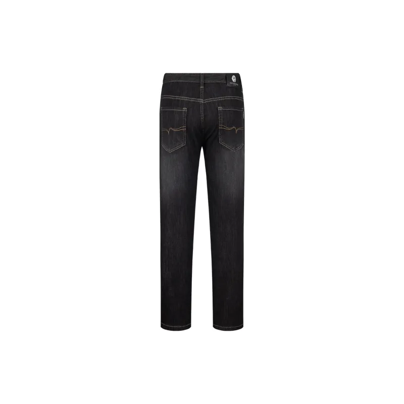 SEVEN Jeans Men-1