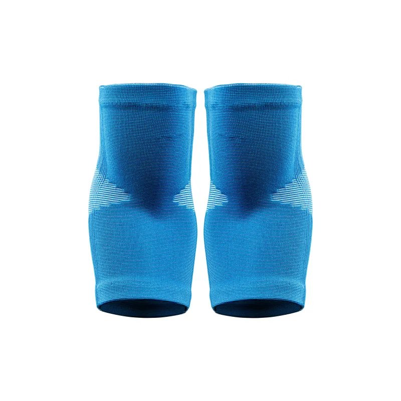 LARA STAR Energy Generation Elbow Pads-18