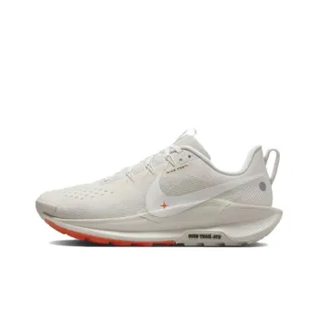 Nike Pegasus Trail 5 'Phantom Picante Red' Women's