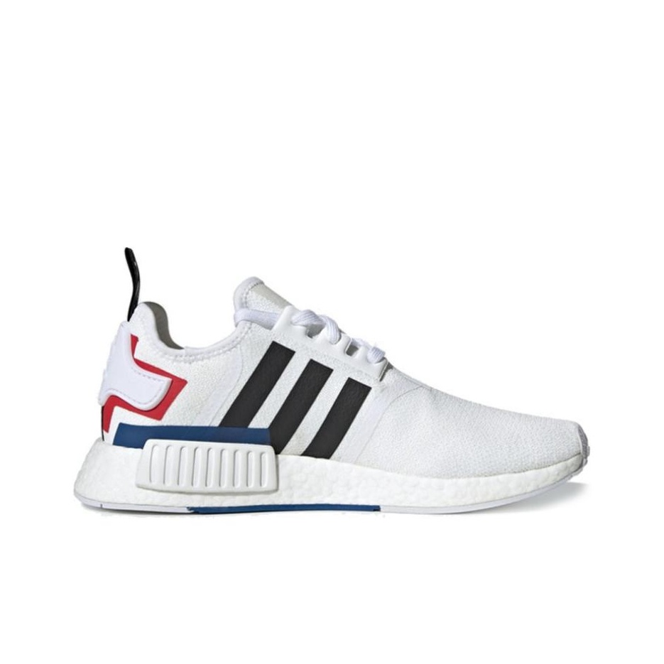 Adidas Originals Nmd R1 Japan White 2019 US M 9 POIZON