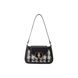 Style C Black White Tone