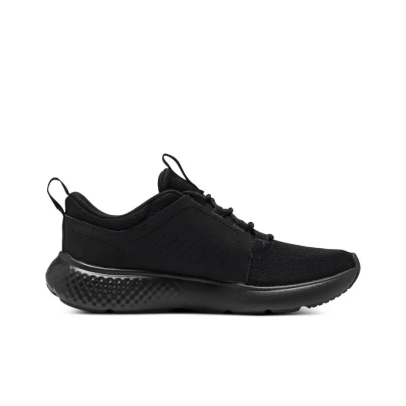 Under Armour Charged Decoy 'Triple Black' Women's-1