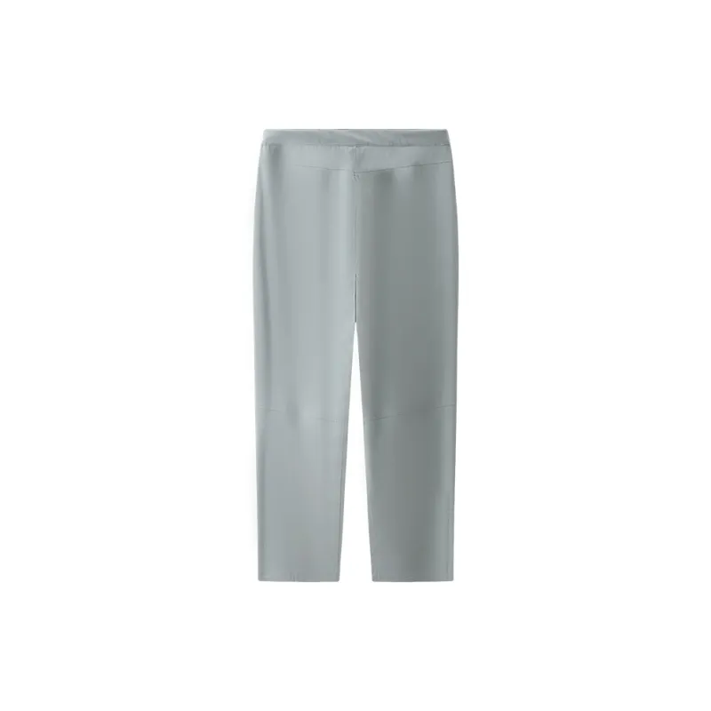 Reloading Windbreaker Pants Unisex-4