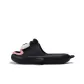 L 240020 Black
