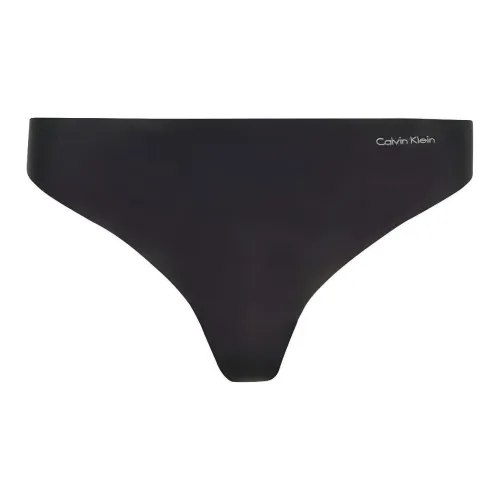 Calvin Klein Women's Underpants