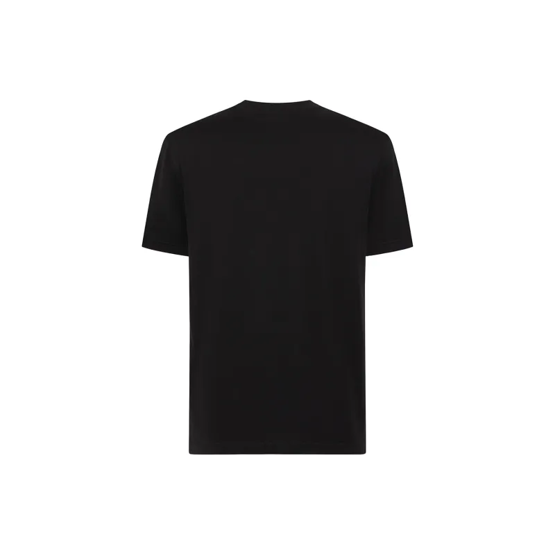 Cavalli Class T Shirts Men-1