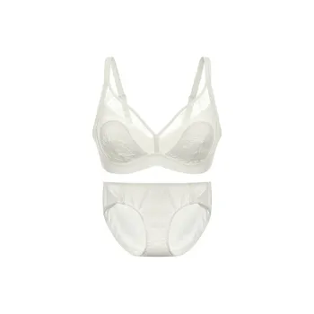 Ubras Women's Underwear Sets