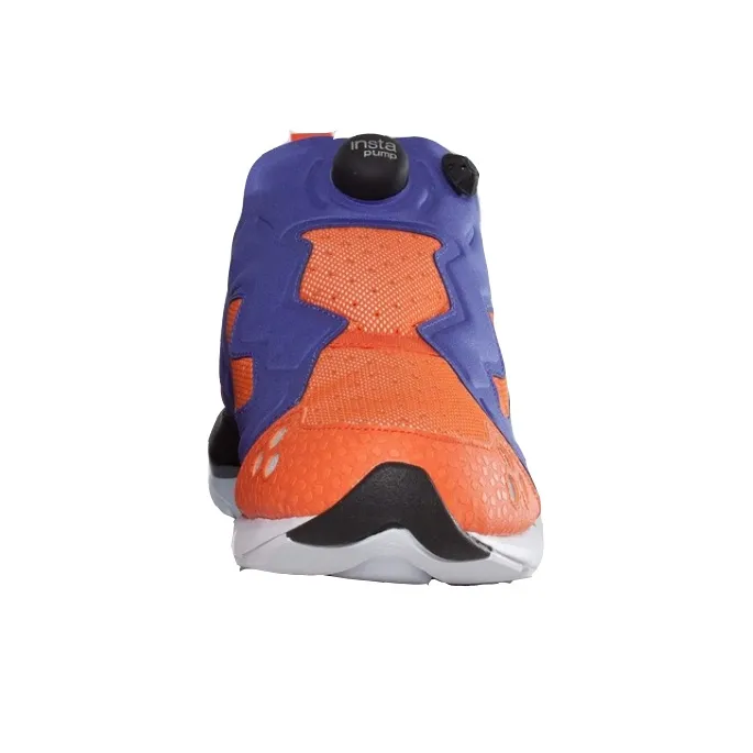 Reebok Pump Fury Hls 'Paprika Purple'-2