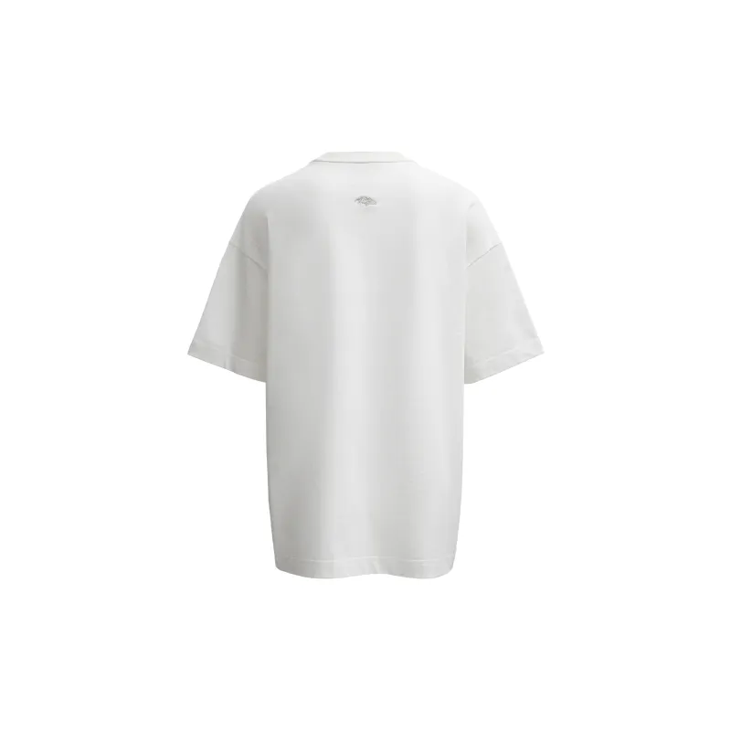 SEASON HIGH x NFL T Shirt Women's-6