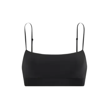 Calvin Klein Women's Bras