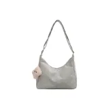 Silver+Charm