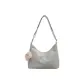 Silver+Charm