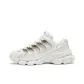 White/Standard White