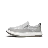 Gray All-Season