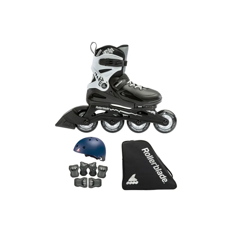ROLLERBLADE Inline Skates Kids'-7