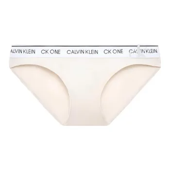 Calvin Klein Women's Underpants