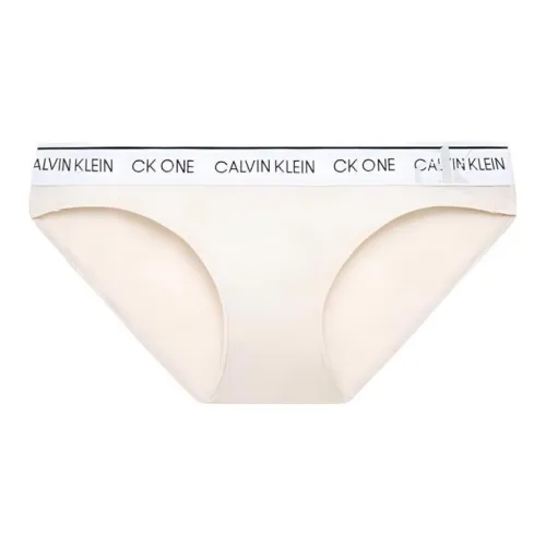 calvin Tapered Klein Women's Underpants
