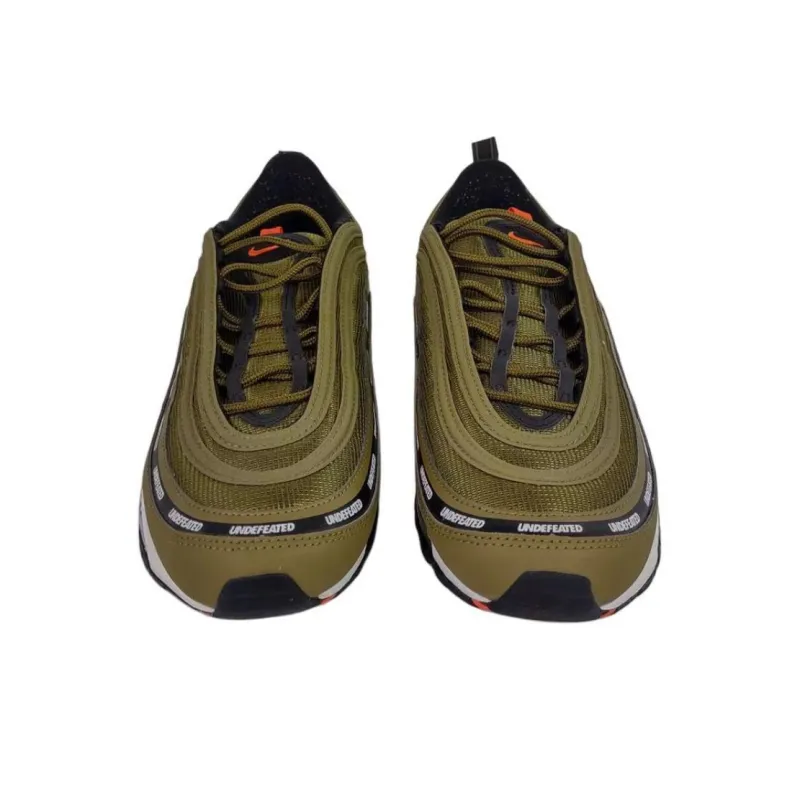 Nike Air Max 97 Ultra 17 Digi Camo Olive-2