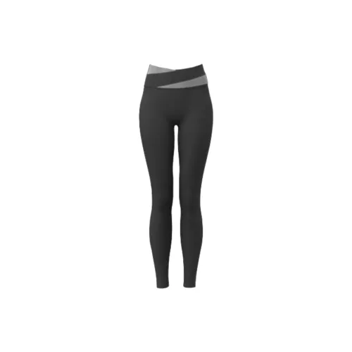MOTOWOLF Yoga Sets