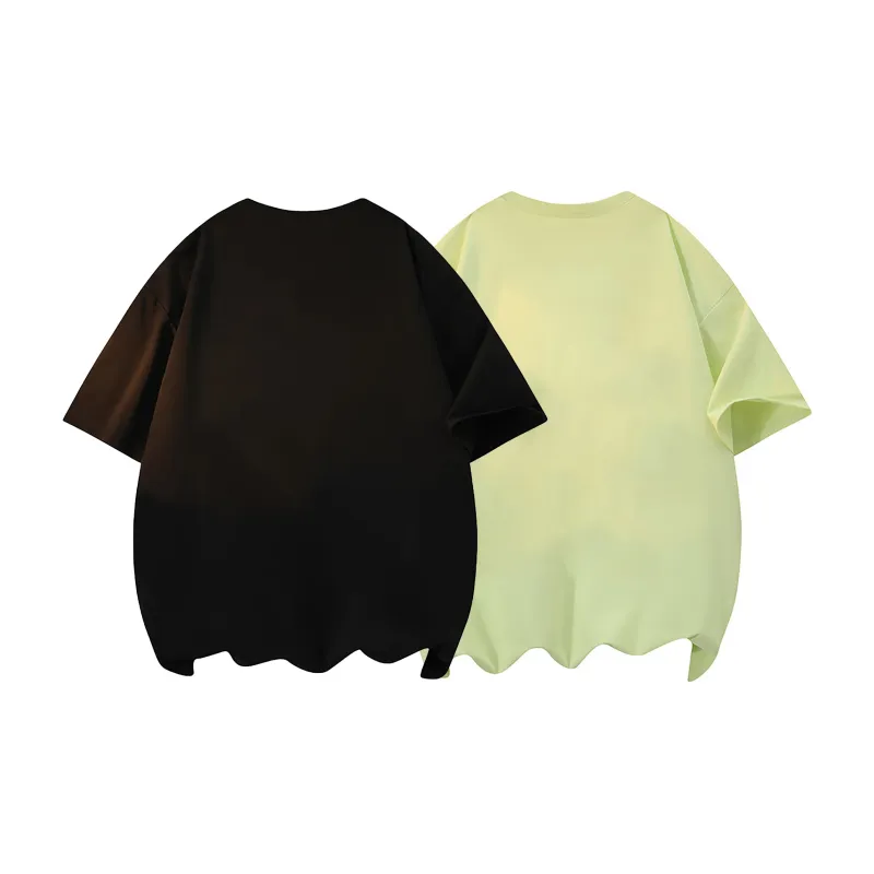 BOBBY ABLEY T Shirts Unisex-16