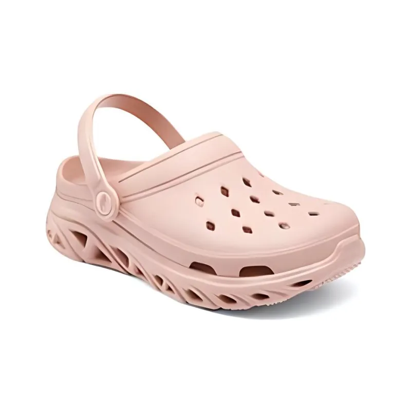 Skechers Foamies Clogs Women's-3