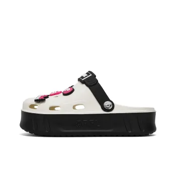 PAUL FRANK Clogs Women's