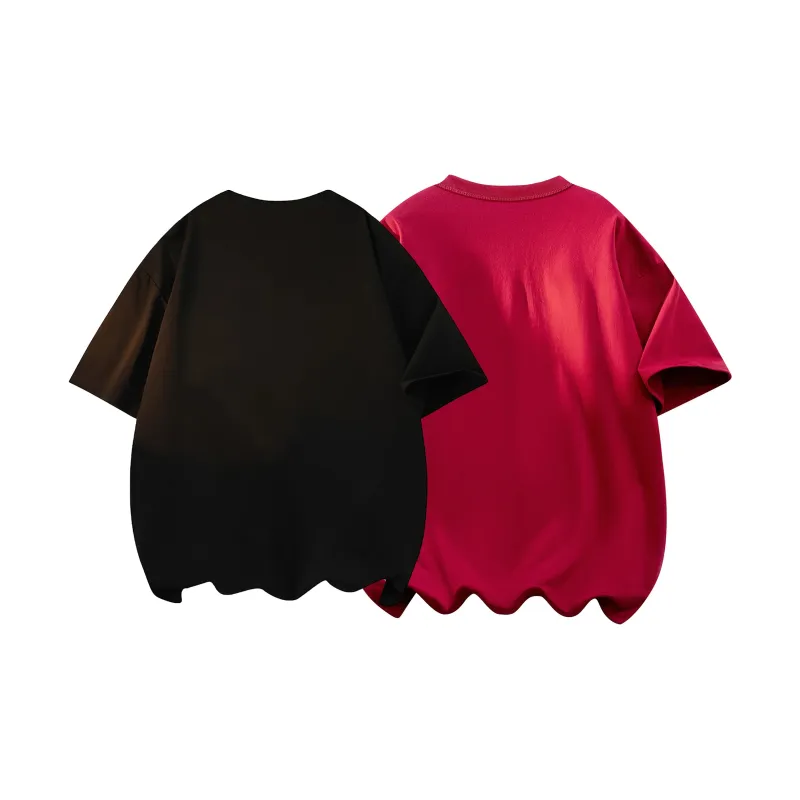 BOBBY ABLEY T Shirts Unisex-23