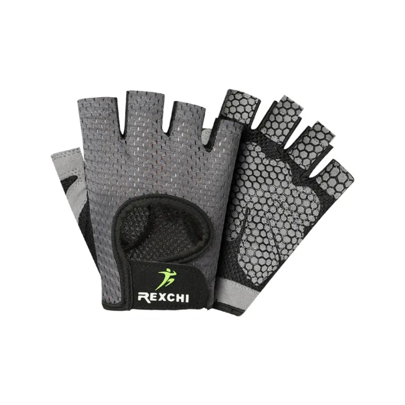 CARDANRO Fitness Gloves Unisex-3