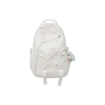 DCLOUD Backpacks