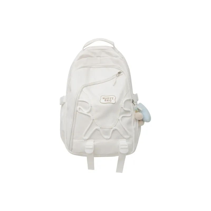 DCLOUD Backpacks-0