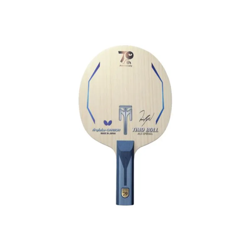 Butterfly Ping Pong Paddles Blades-0