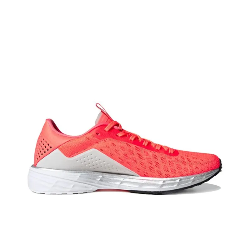 Adidas SL20 Signal Coral Metallic Women's-1