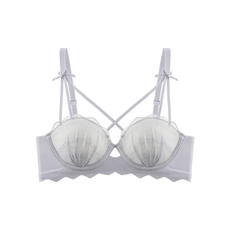 2323 Women's Bras-3