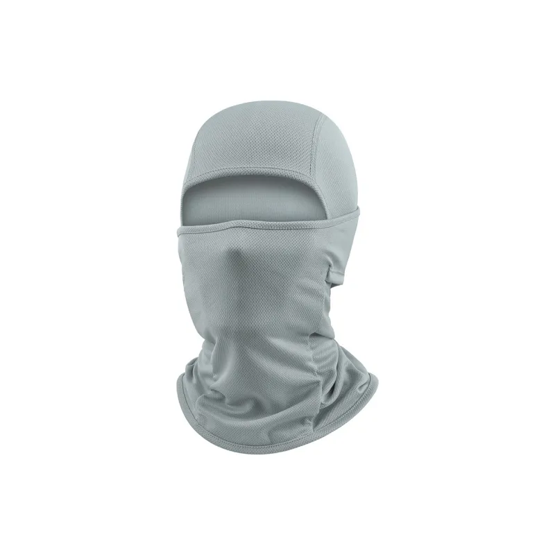 JIEKAI Other Riding Equipment Cycling Face Mask Unisex Polyester-16