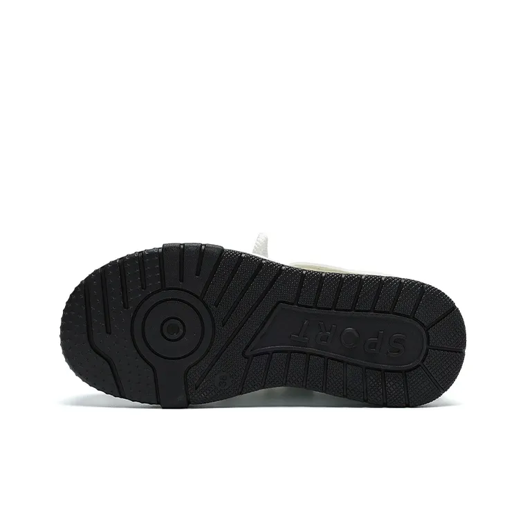 FOREVER 21 Low Top Skateboard Shoes Women's-17