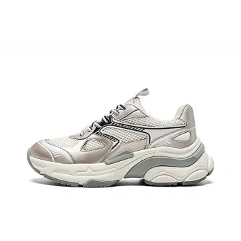 NINE WEST Chunky Sneakers Women's