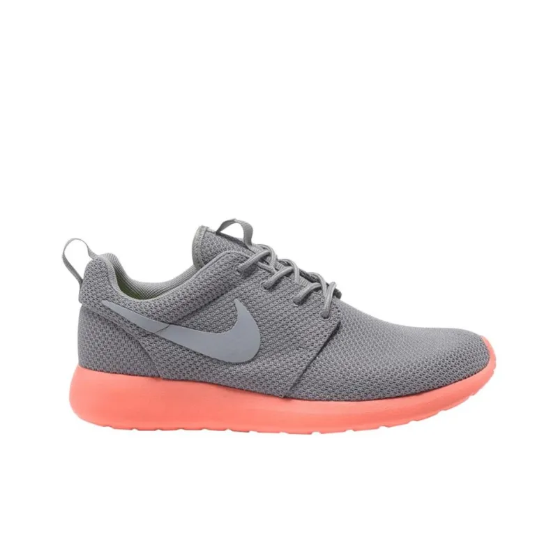 Nike Rosherun 'Mango'-1