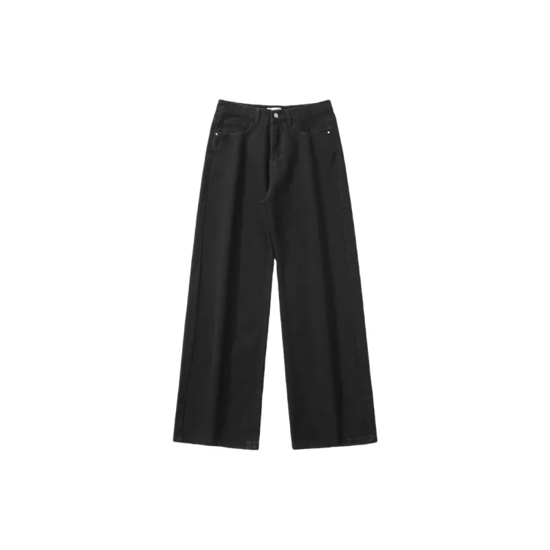 AMBER LIGHT Jeans Unisex-11