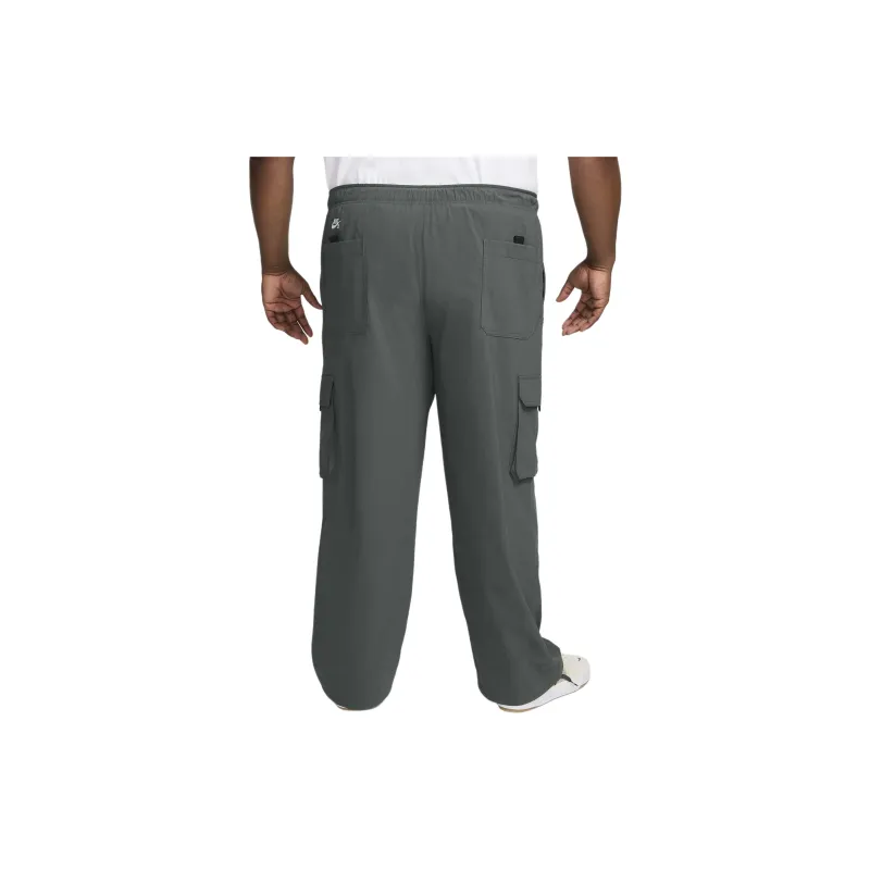 Nike Sb Kearny Cargo Skate Pants-1