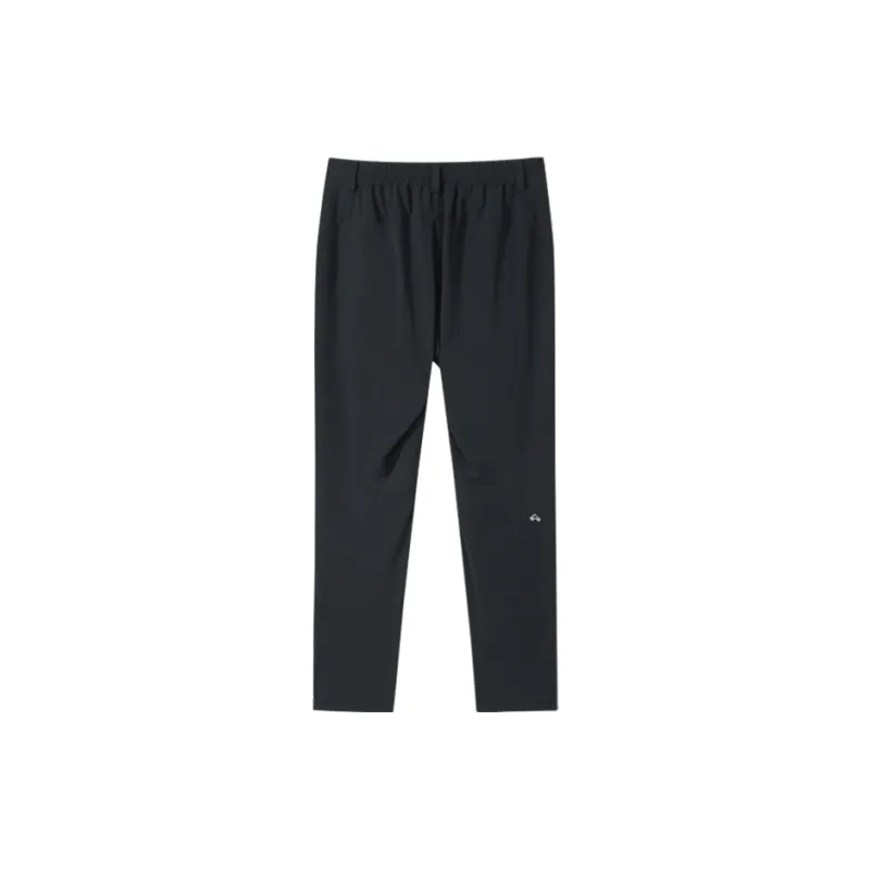 PIONEER CAMP Casual Pants Women's-21