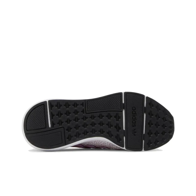 Adidas Swift Run 22 'Bliss Lilac' Women's-4